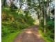 759 Old Highway, Narooma NSW 2546