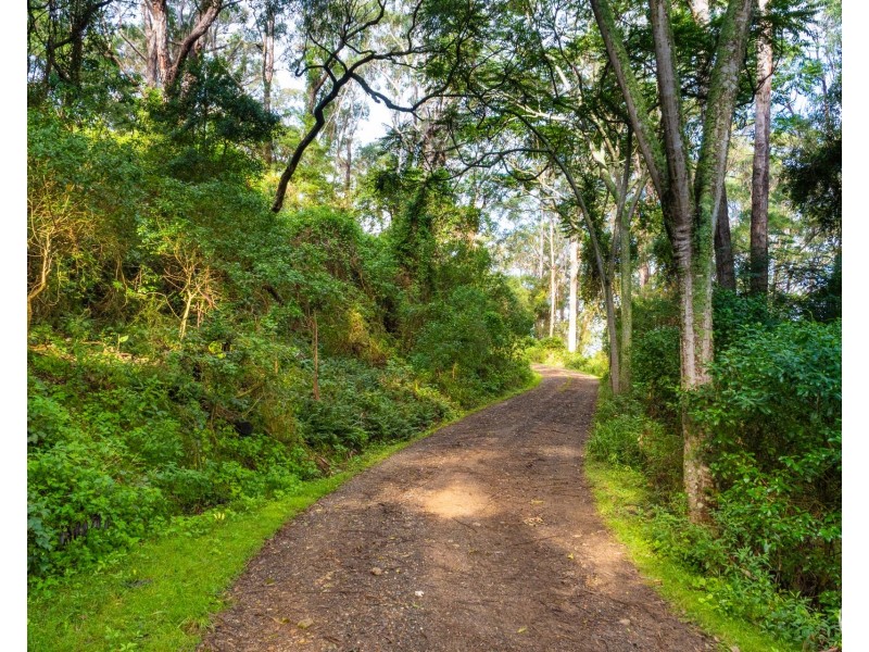 759 Old Highway, Narooma NSW 2546