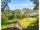 759 Old Highway, Narooma NSW 2546