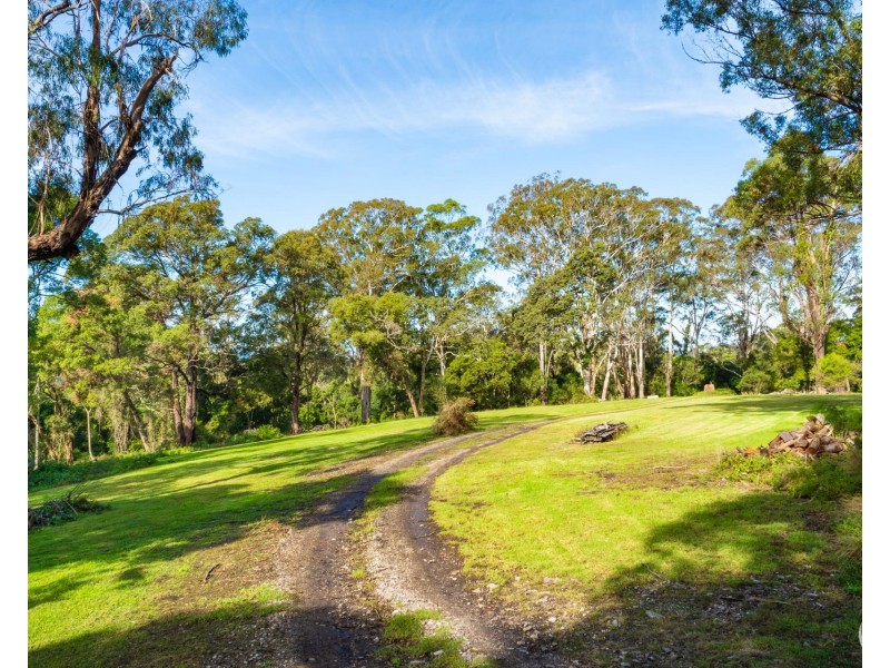 759 Old Highway, Narooma NSW 2546