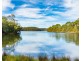 759 Old Highway, Narooma NSW 2546