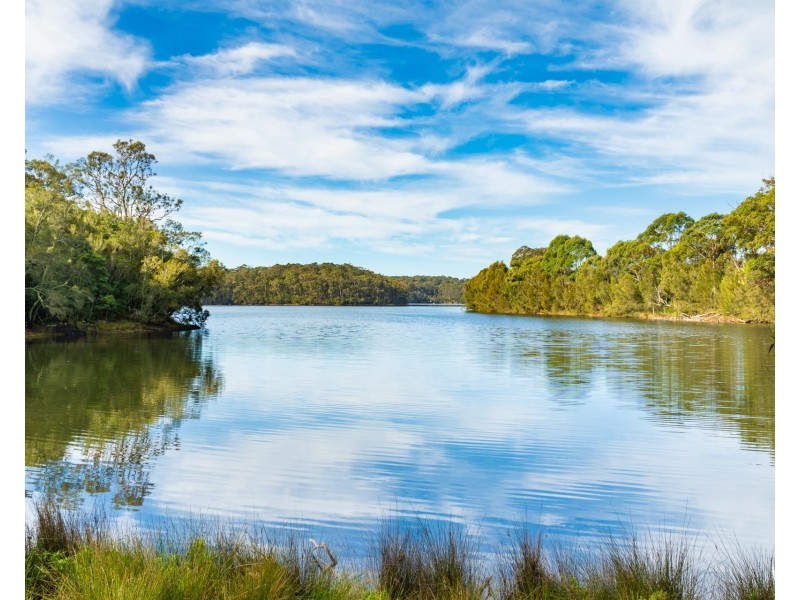759 Old Highway, Narooma NSW 2546