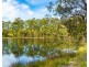 759 Old Highway, Narooma NSW 2546
