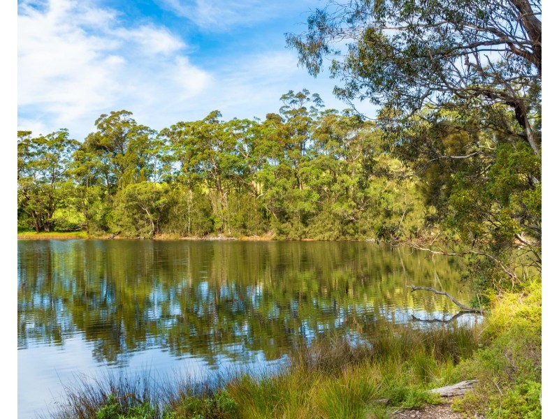 759 Old Highway, Narooma NSW 2546