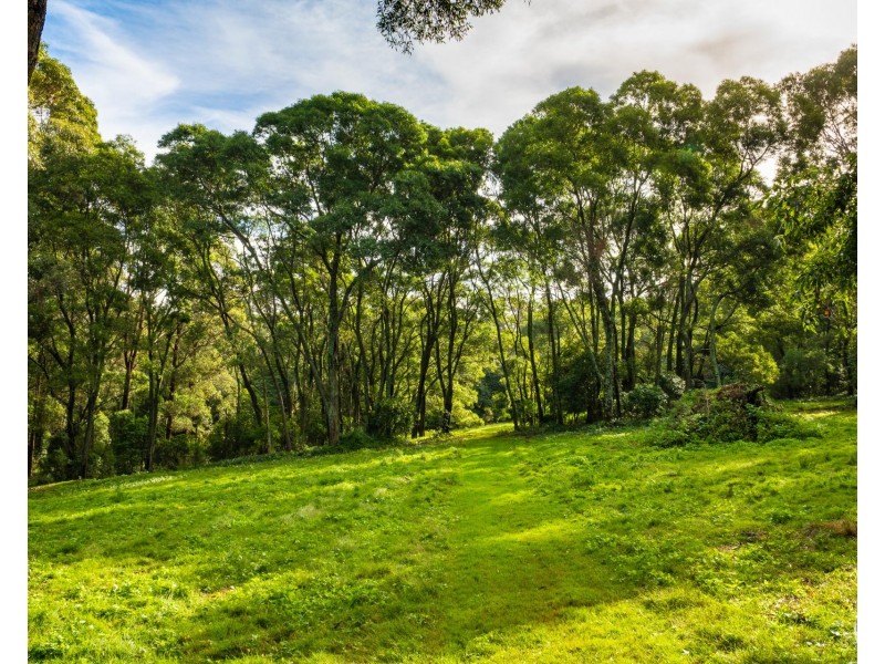 759 Old Highway, Narooma NSW 2546