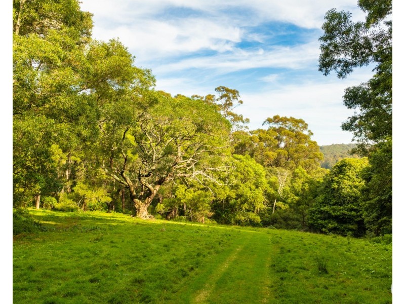 759 Old Highway, Narooma NSW 2546