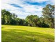 759 Old Highway, Narooma NSW 2546