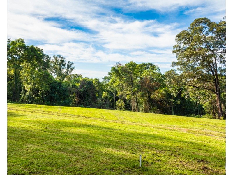 759 Old Highway, Narooma NSW 2546
