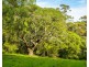 759 Old Highway, Narooma NSW 2546
