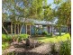 64 Brushgrove Lane, Corunna NSW 2546
