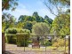 64 Brushgrove Lane, Corunna NSW 2546