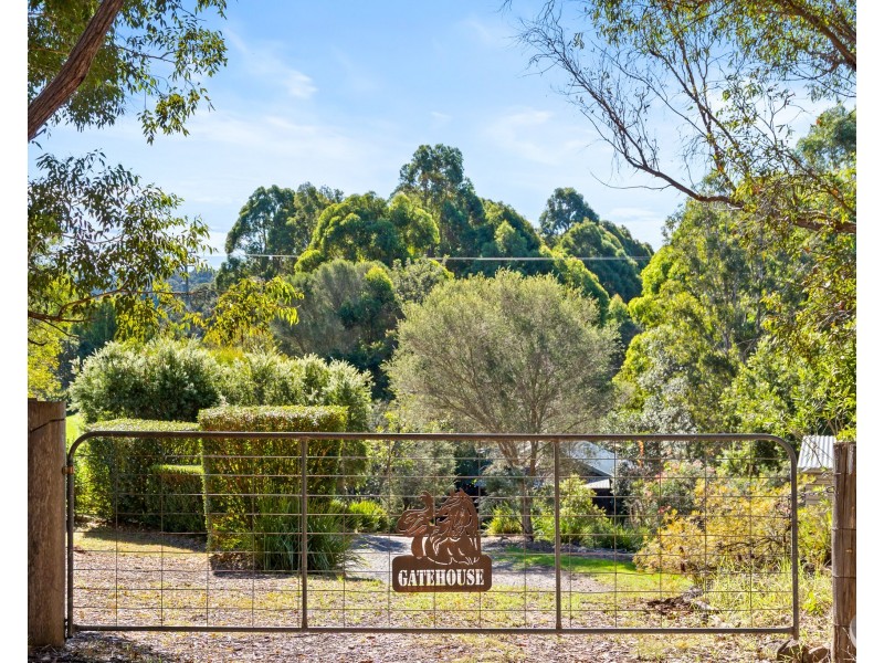 64 Brushgrove Lane, Corunna NSW 2546