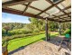 64 Brushgrove Lane, Corunna NSW 2546