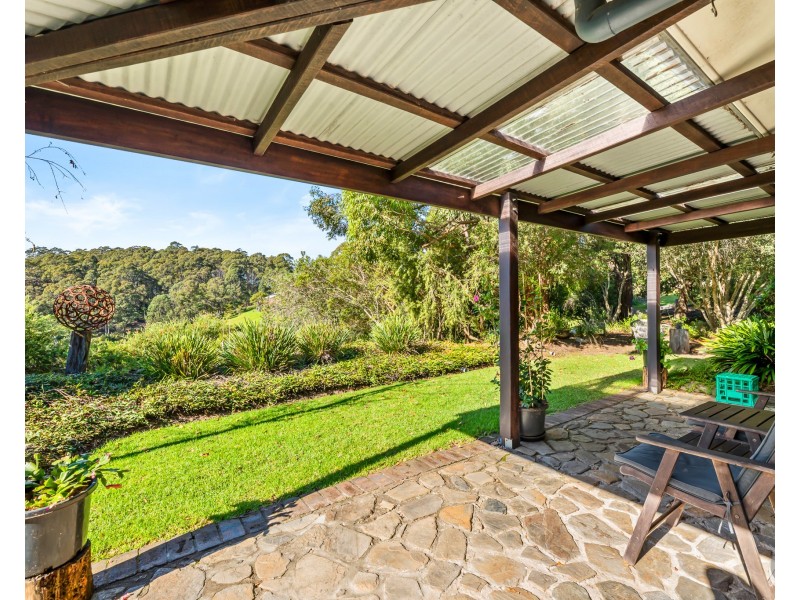 64 Brushgrove Lane, Corunna NSW 2546