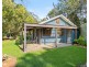 64 Brushgrove Lane, Corunna NSW 2546