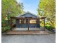 64 Brushgrove Lane, Corunna NSW 2546