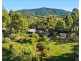 64 Brushgrove Lane, Corunna NSW 2546