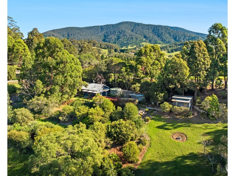 64 Brushgrove Lane, Corunna NSW 2546