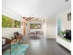64 Brushgrove Lane, Corunna NSW 2546