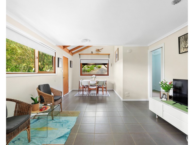 64 Brushgrove Lane, Corunna NSW 2546