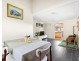 64 Brushgrove Lane, Corunna NSW 2546