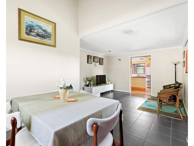 64 Brushgrove Lane, Corunna NSW 2546