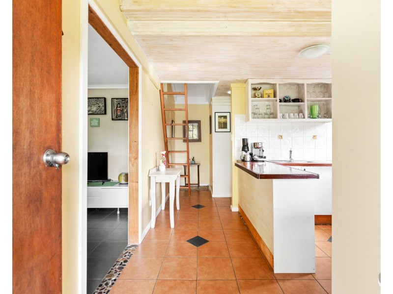 64 Brushgrove Lane, Corunna NSW 2546