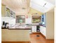 64 Brushgrove Lane, Corunna NSW 2546