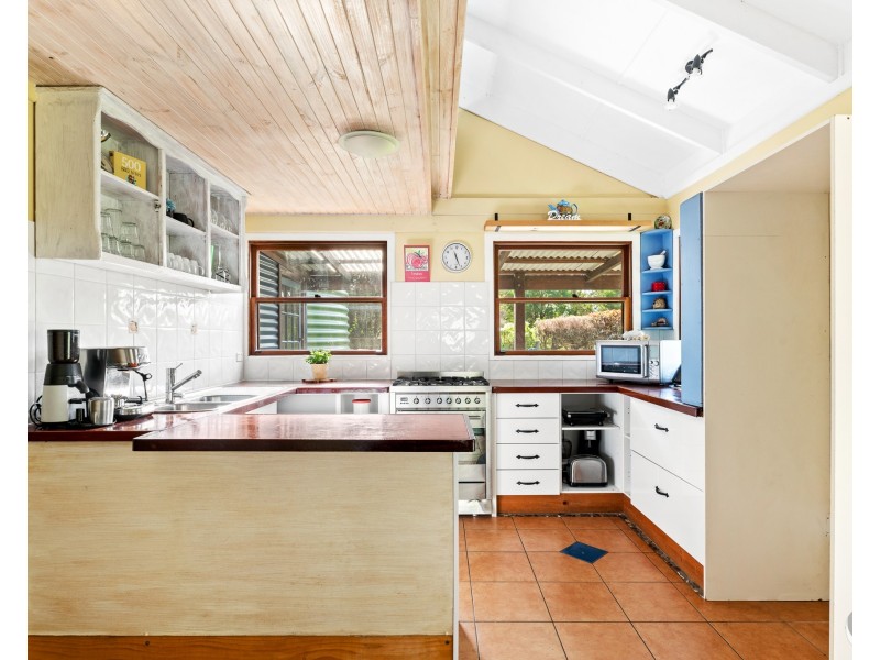 64 Brushgrove Lane, Corunna NSW 2546