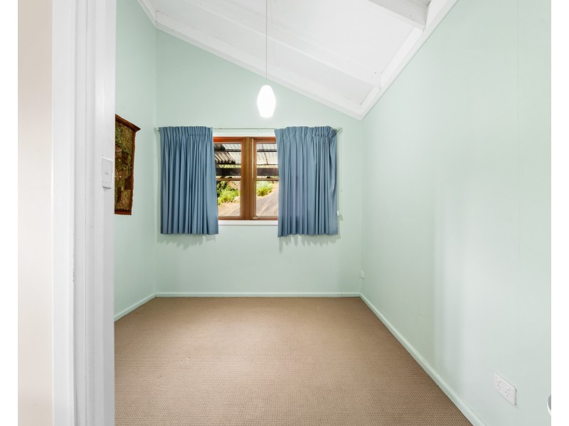 64 Brushgrove Lane, Corunna NSW 2546