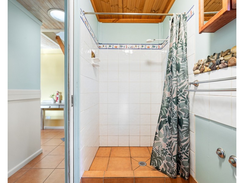 64 Brushgrove Lane, Corunna NSW 2546