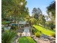 64 Brushgrove Lane, Corunna NSW 2546