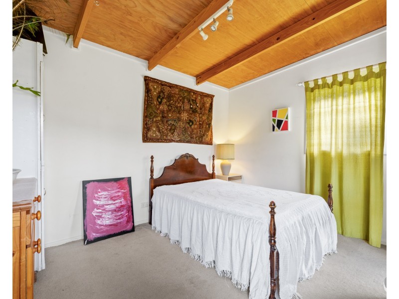 64 Brushgrove Lane, Corunna NSW 2546