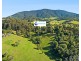 64 Brushgrove Lane, Corunna NSW 2546