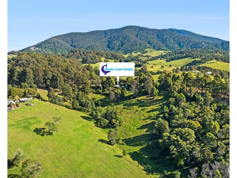 64 Brushgrove Lane, Corunna NSW 2546
