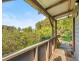 64 Brushgrove Lane, Corunna NSW 2546