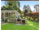 64 Brushgrove Lane, Corunna NSW 2546