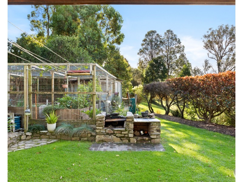 64 Brushgrove Lane, Corunna NSW 2546