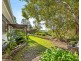 64 Brushgrove Lane, Corunna NSW 2546