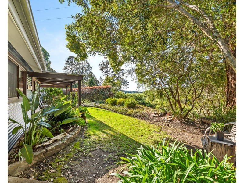 64 Brushgrove Lane, Corunna NSW 2546