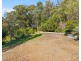 64 Brushgrove Lane, Corunna NSW 2546