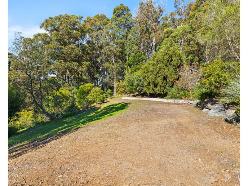 64 Brushgrove Lane, Corunna NSW 2546