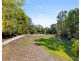 64 Brushgrove Lane, Corunna NSW 2546