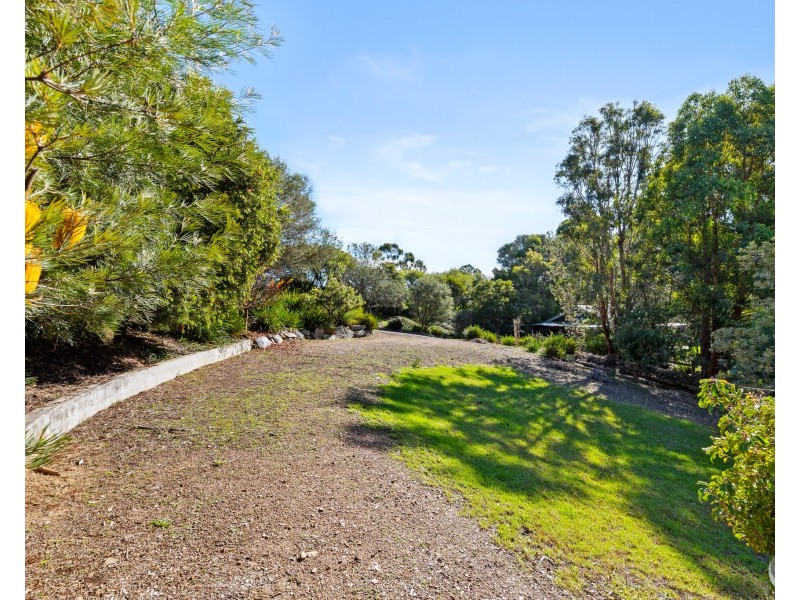 64 Brushgrove Lane, Corunna NSW 2546