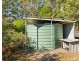 64 Brushgrove Lane, Corunna NSW 2546