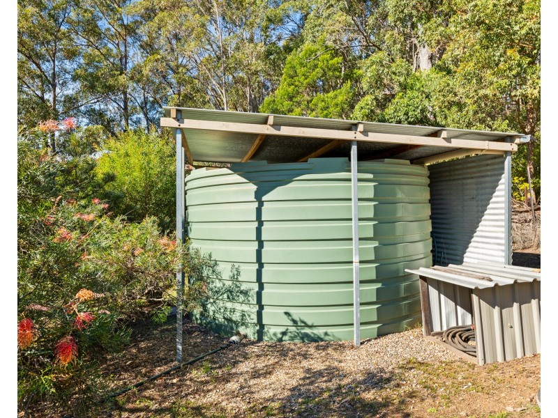 64 Brushgrove Lane, Corunna NSW 2546