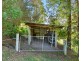 64 Brushgrove Lane, Corunna NSW 2546