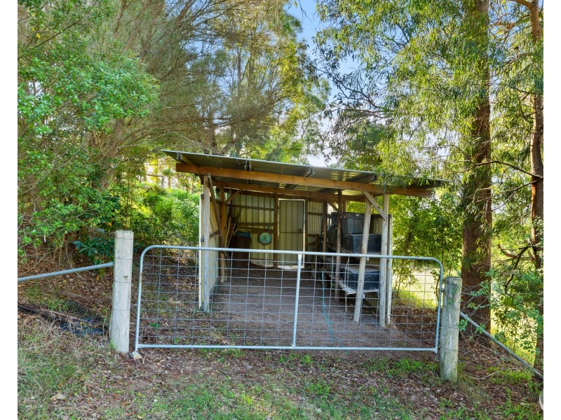 64 Brushgrove Lane, Corunna NSW 2546