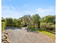 64 Brushgrove Lane, Corunna NSW 2546