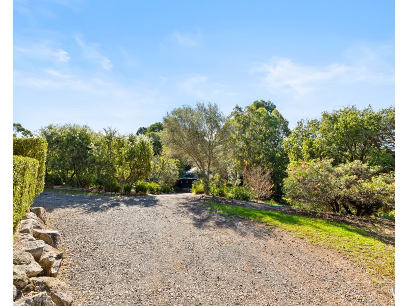 64 Brushgrove Lane, Corunna NSW 2546